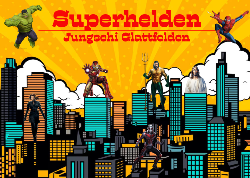 Jungschar_25HS1