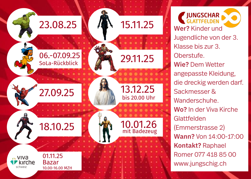 Jungschar_25HS2