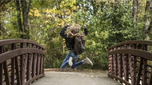 Archiv_BegeistertVonJesus