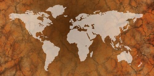 Missionsgottesdienst