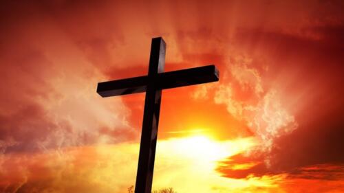 Zwischen_Himmel_Und_Erde