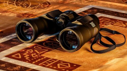 andere_weihnachtsvorbereitung_banner